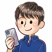 ゆうと